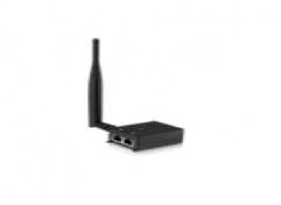 Ubiquiti_AirGateway LR-241X176